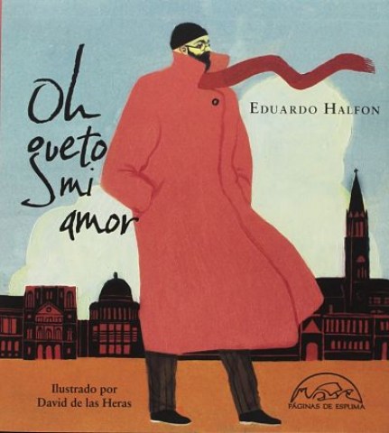 Oh-gueto-mi-amor-9788483932384