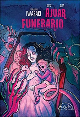 Ajuar-funerario-9788483932452