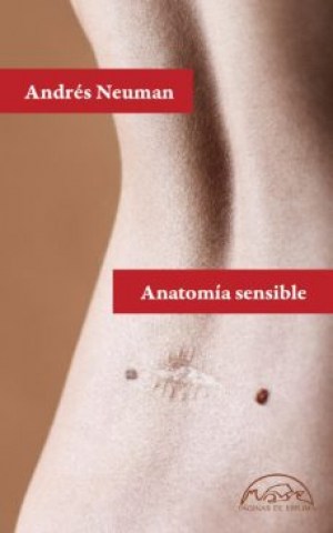 Anatomia-sensible-9788483932650