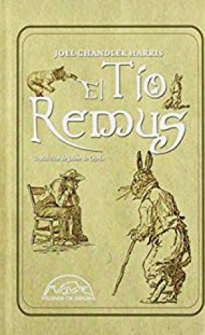 El-Tio-Remus-9788483932674