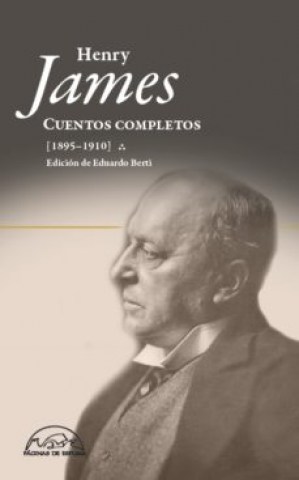 Cuentos-completos-(1895-1910)-9788483932681