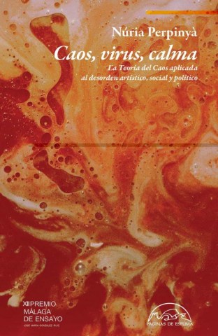 Caos,-virus,-calma-9788483932889