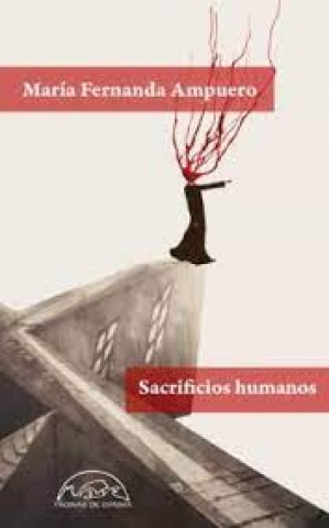 Sacrificios-humanos-9788483932896