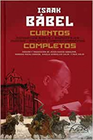 Cuentos-completos-9788483932902