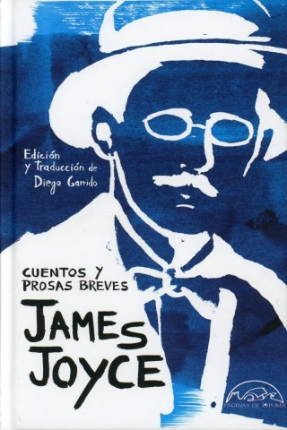Cuentos-prosas-breves-James-Joyce-9788483932988