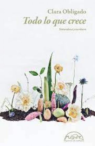 Todo-lo-que-crece-9788483933022