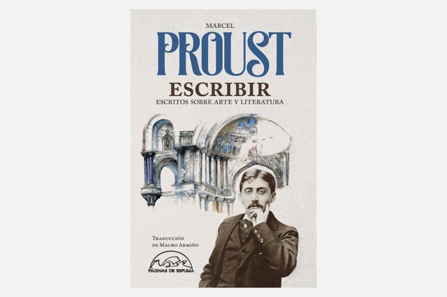 Escribir-scritos-sobre-arte-literatura-9788483933220