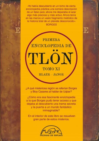 Primeranciclopedia-Tlön-9788483933572
