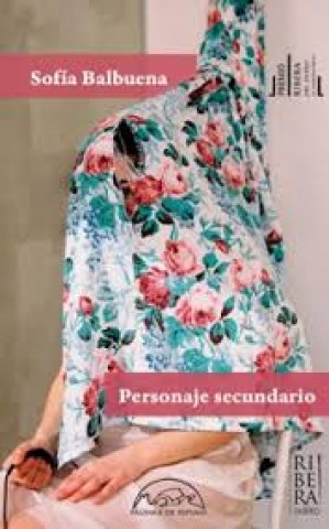 Personaje-secundario-9788483933855