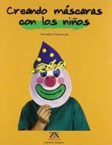 CREANDO-MaSCARAS-NIÑOS-9788484180746