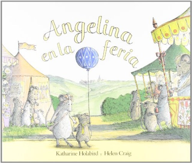 Angelinan-feria-9788484231561