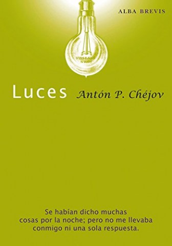 Luces-9788484286035