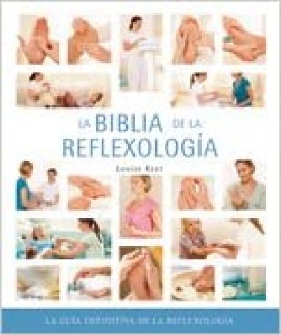 LA-BIBLIA-REFLEXOLOGiA-9788484452560