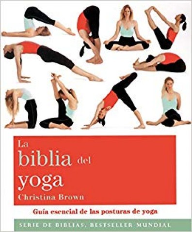 La-Biblialoga-9788484453406