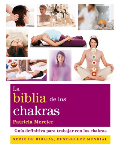 LA-BIBLIA-CHAKRAS-9788484454007