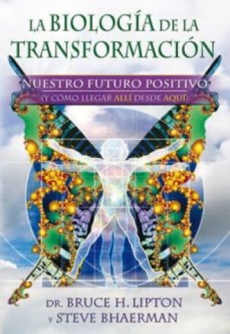La-Biologia-transformacion-9788484454458