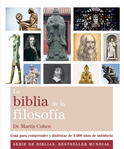 LA-BIBLIA-FILOSOFiA-9788484456223