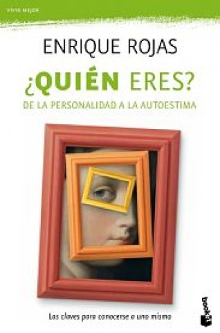 Quienres-De-personalidad-a-autoestima-9788484609308