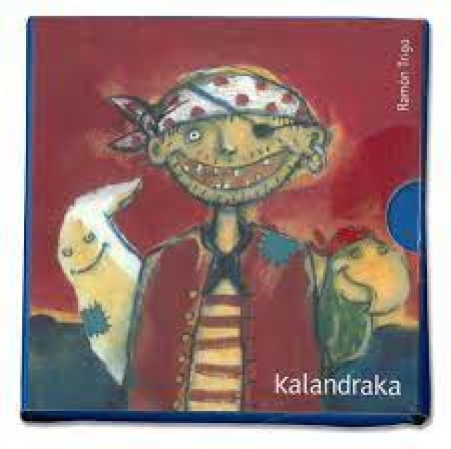 Minilibros-imperdibles-4-9788484644149