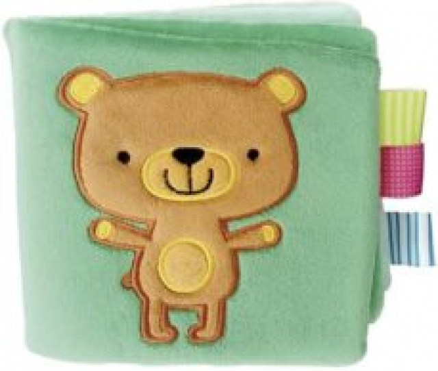 Pequeños-salvajes-9788484644583