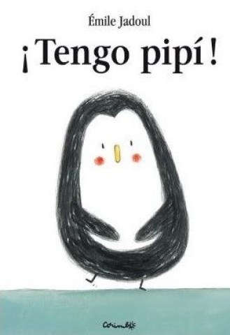 TENGO-PIPI-CORIMAX-9788484704713