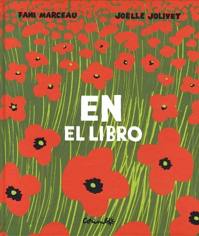 Enl-libro-9788484705147