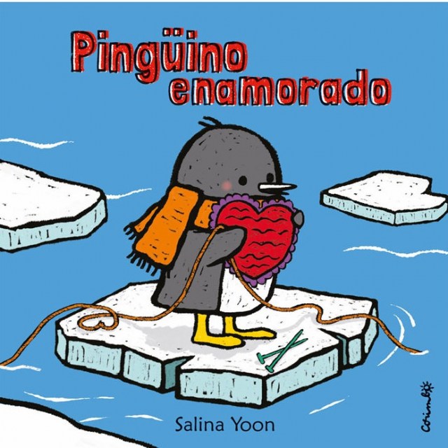 Pinguinonamorado-9788484705451