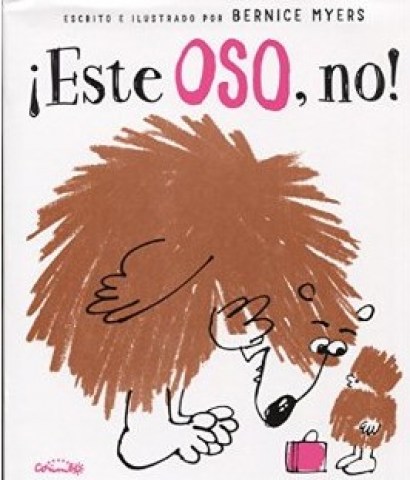 Este-oso,-no-9788484705512