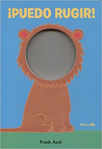 Puedo-rugir-9788484705536