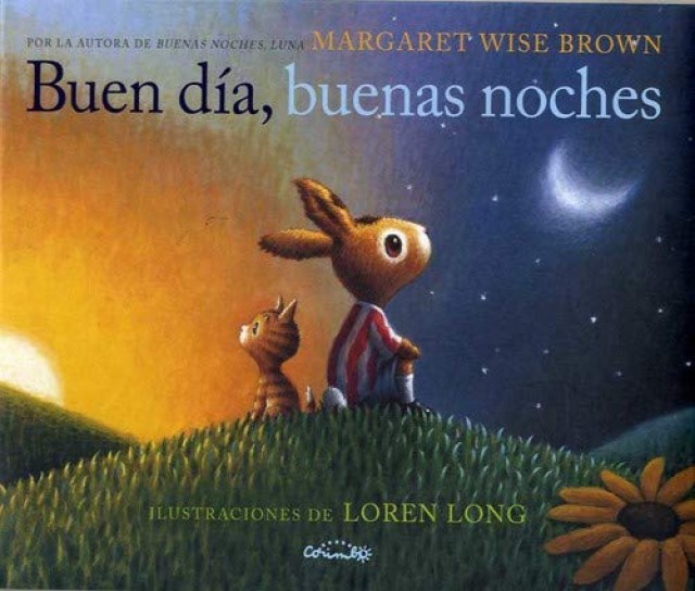Buen-dia,-buenas-noches-9788484705871