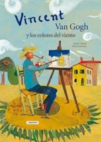 VINCENT-VAN-GOGH-COLORESL-VIENT-9788484834880