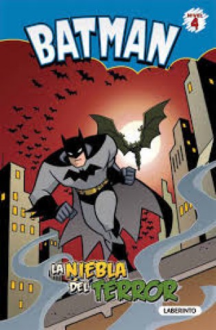 Batman-La-nieblal-terror-9788484836254