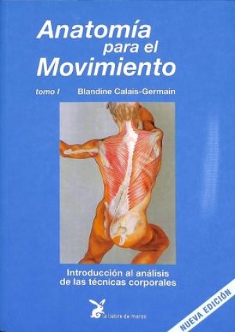 Anatomia-paral-movimiento-tomo-1-9788487403132