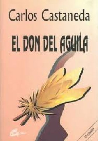 EL-DONL-aGUILA-9788488242112