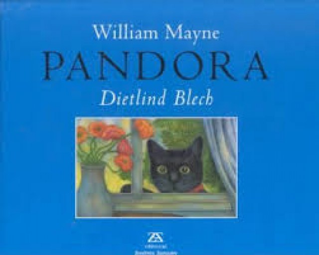 PANDORA-9788489675636