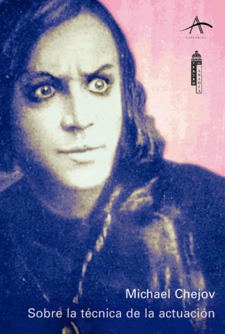 Sobre-tecnica-actuacion-9788489846715