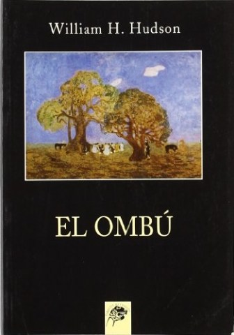 EL-OMBu-9788489893627