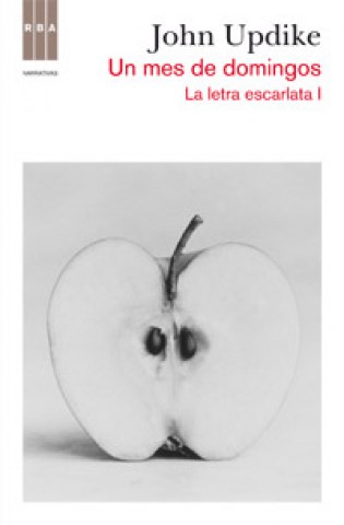 MES-DOMINGOS-LETRASCARL-9788490061817