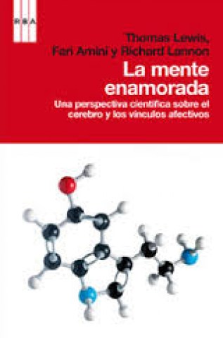 LA-MENTENAMORADA-9788490062920