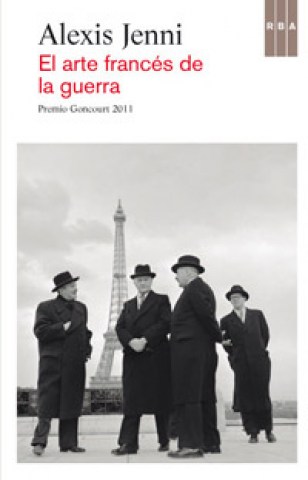 EL-ARTE-FRANCES-GUERRA-9788490063521