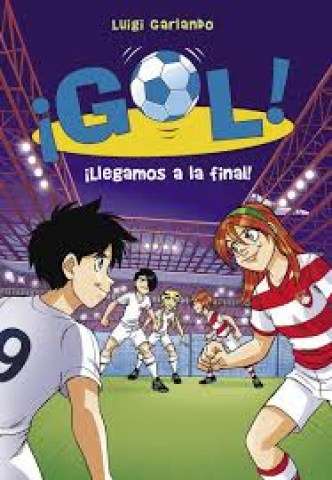 GOL-35-LLEGAMOS-A-FINAL-9788490435533