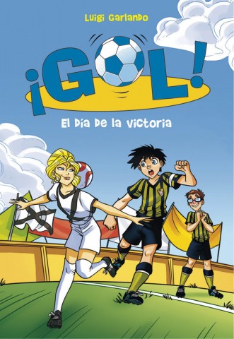 Gol-40-l-dia-victoria-9788490437216