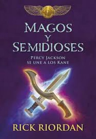 MAGOS-SEMIDIOSES-9788490437827