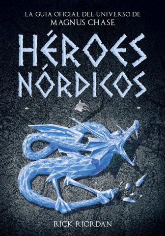 heroes-nordicos-9788490437919