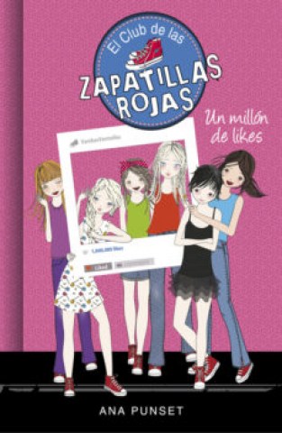 Un-millon-likes-l-clubs-zapatillas-rojas-9788490438312
