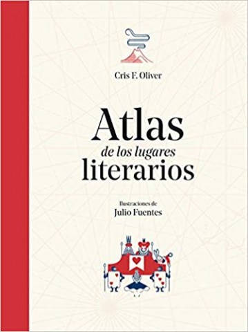 Atlas-lugares-literarios-9788490438961