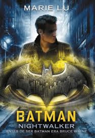 Batman-Nightwalker-9788490439203