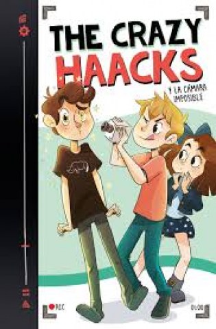 The-crazy-haacks-camara-imposible-9788490439425