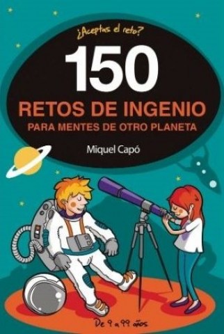 150-retos-ingenio-9788490439487