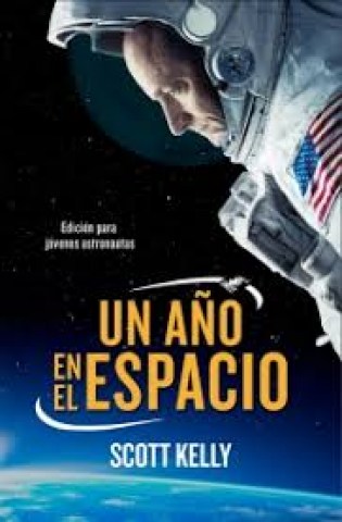 Un-añonlspacio-9788490439524